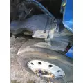 Previous Part Detail 2